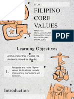 Values Attitudes Key Concept Presentation - 20240229 - 072328 - 0000