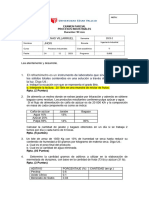 Examen Parcial Proc. Ind. SUBE Hz. 2023-2