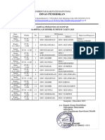 2.jadwal Pemantauan 8 SNP N0vember 2023 Jito Sudiman