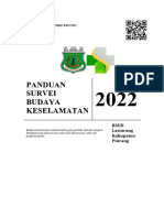 Tangkapan Layar 2024-02-06 Pada 2.48.30 PM