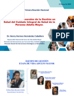 Orientación - Cuidados - Integrales - Curso - Vida ADULTO MAYOR 12.01.2024