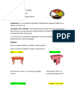 Modulo 4