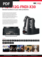 PTZ4K12G-FNDI-X30_webR