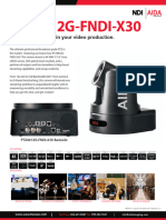 PTZ4K12G-FNDI-X30_webR