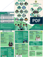 Dokumen - Tips - Penerimaan