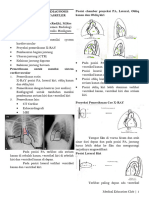 10. Radiologi Terduga Penyakit Kardiovaskular