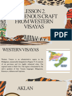 Colorful Craft Creative Project Presentation - 20240319 - 132816 - 0000