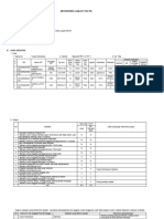 Form Intervensi Pispk 16 Februari 2024