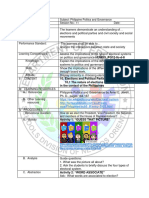 HUMSS - PG12-IIc-d-8 - Session11