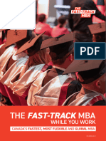 PD MBA BrochureCanada 01