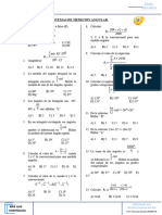 P7 SISTEMA DE MEDICIÓN ANGULAR