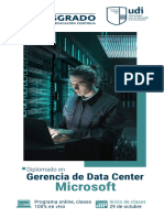 Nuevo Brochure Data Center-Comprimido