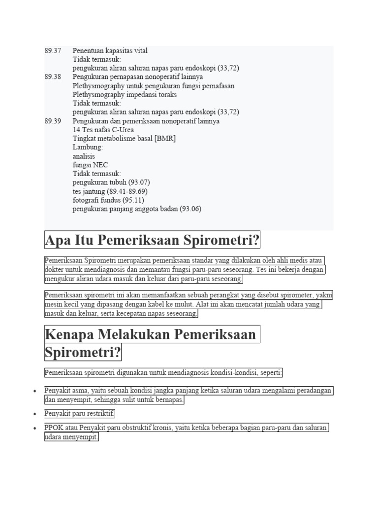 Kode icd spirometri pdf