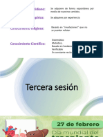 3era +Clase+de++Técnicas+de+estudio+e+investigación