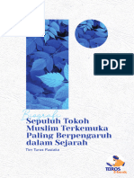 10 Tokoh