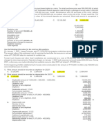 Depletion PDF