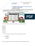 Matematicas 1