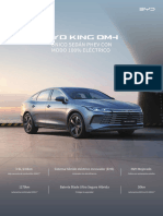 BYD KING flyer-ES-20240410-MX