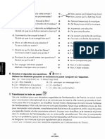 Grammaire Essentielle A1 A2 128 129 (1)