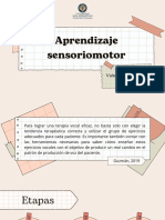 Presentacion para Proyecto Moderna Marron