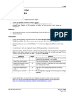 02 Laboratory Exercise 1-Santos