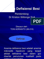 Dokumen - Tips Anemia Defisiensi Besippt