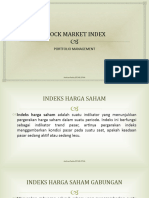 5 - Stock Market Index (1)