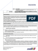 INFORME DE PARTO CULTURAL DICIEMBRE 2023 Final