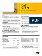 302.7_CR_with_Expandable_Undercarriage_Mini_Excavator_Brochure_-_Global__excluding_China_and_Japan___English_