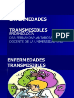 enfermedades-transmisibles.T5pptx