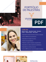 Portfolio - Palestra - Vivian - Conversão