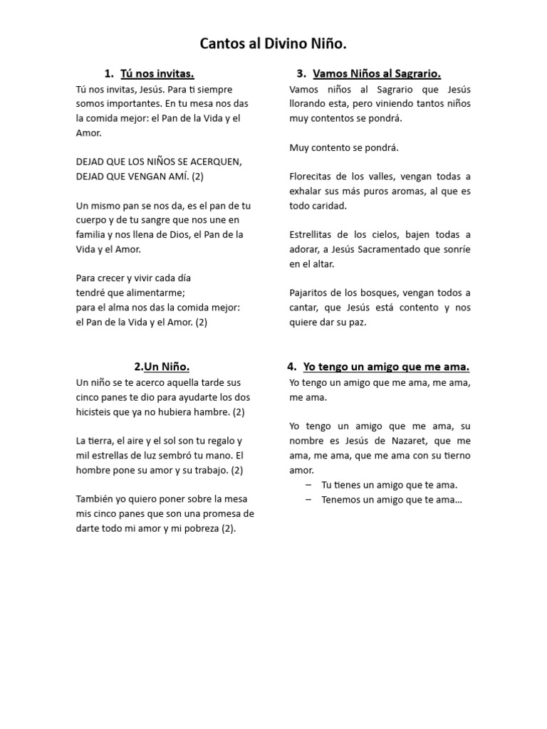 cantos-al-divino-ni-o-pdf-amor