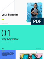EPAM_Anywhere_benefits_IN