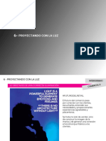 Decorando Con La Iluminación - PDF - 20240423 - 040025 - 0000