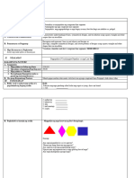 DLP MATHH FOR MONITORIN v.2G 1