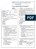 Banco Respiratorio 1