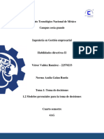 Actividad 3. Investigación - Víctor Valdez Ramírez