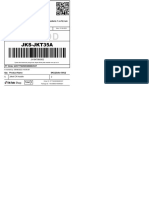 08-08 - 08-20-32 - Shipping Label+packing List