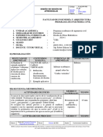 F14D-PP-PR-01.04 DISE+æO DE SESI+ôN DE APRENDIZAJE V12 - S06