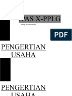 IPAS X-PPLG Fadla