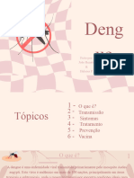 Dengue