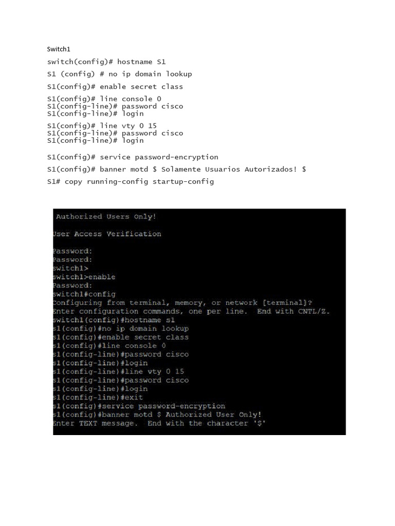 CISCO PACKET TRACER 7 2 visual data 2