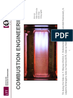 Combustion Engineering 1.en - VI