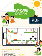 Daycare