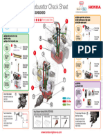 Carb Check GX V 630 660 690 en