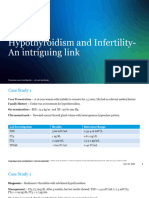 Thyroid PPT New