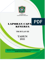 Lap Cap Kin 2021 2pdf