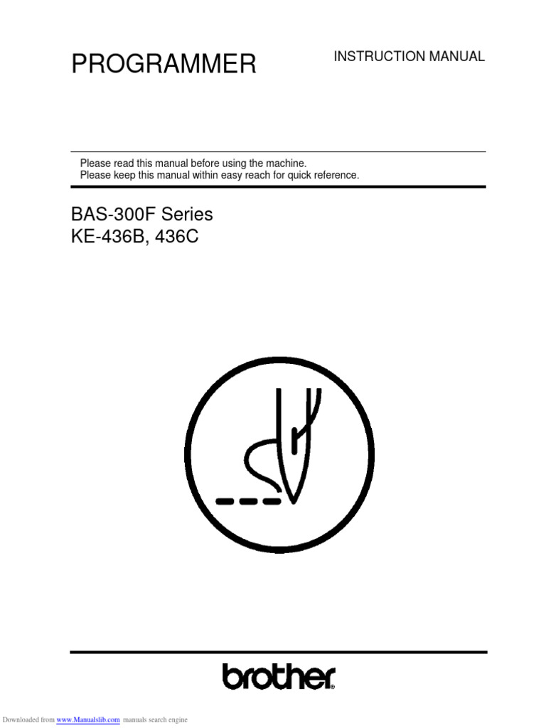 Floppy Disk In Computer Architecture
