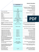 FinancialStatement 2023 Tahunan BMRI