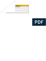 Copia de Excel para Casos Venta Activo Fijo y Sistema Spot